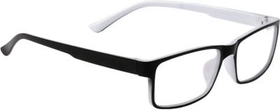 

Royal Son Full Rim Rectangle Frame(55 mm