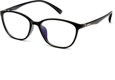 

Specky Full Rim Cat-eyed Frame(53 mm