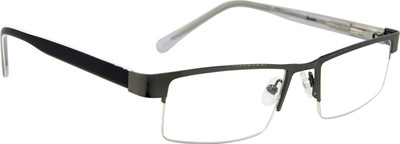 

Cardon Half Rim Rectangle Frame(48 mm