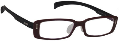 

Hawai Full Rim Rectangle Frame(51 mm