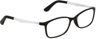 

David Martin Full Rim Rectangle Frame(46 mm