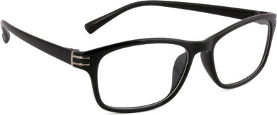 

Royal Son Full Rim Wayfarer Frame(54 mm