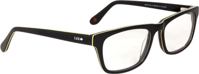 

Lee Cooper Full Rim Square Frame(54 mm