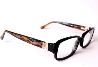 

Iryz Full Rim Rectangle Frame(52 mm
