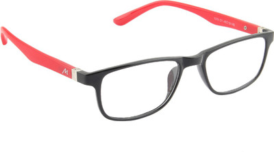 

Marabous Full Rim Square Frame(51 mm