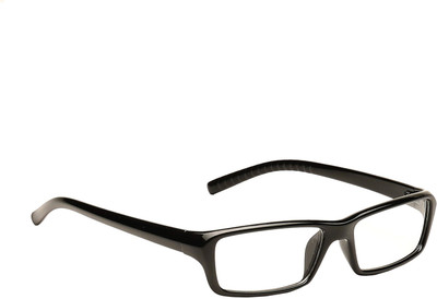 

Ewan Full Rim Rectangle Frame(51 mm