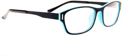 

Specs N Lenses Full Rim Square Frame(53 mm