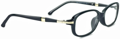 

Specs N Lenses Full Rim Rectangle Frame(54 mm
