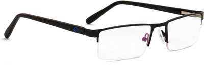 

Royal Son Half Rim Rectangle Frame(51 mm