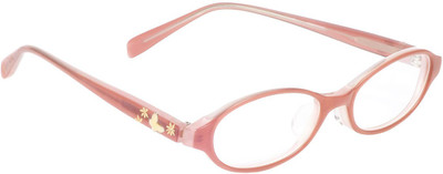 

Hawai Full Rim Oval Frame(46 mm