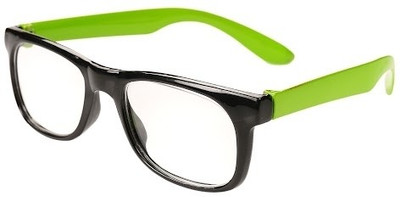 

Camerii Full Rim Wayfarer Frame(56 mm