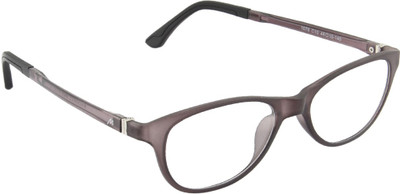 

Marabous Full Rim Cat-eyed Frame(51 mm