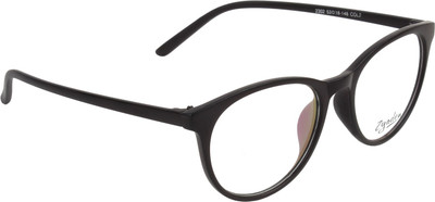 

Zyaden Full Rim Round Frame(51 mm