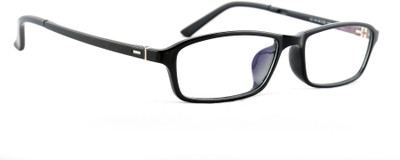 

Specs N Lenses Full Rim Oval Frame(52 mm