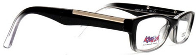 Kidzee Full Rim Rectangle Frame(45 mm)