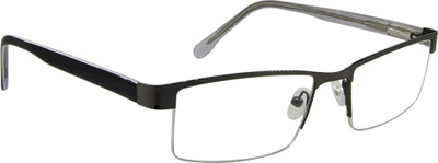

Cardon Half Rim Rectangle Frame(47 mm