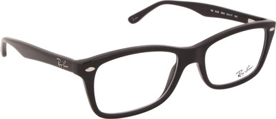 

Ray-Ban Full Rim Square Frame(52 mm