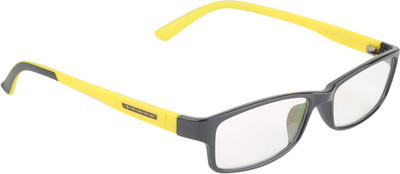 

Olvin Full Rim Rectangle Frame(52 mm