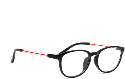

Royal Son Full Rim Round Frame(51 mm