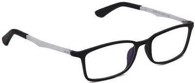 

David Martin Full Rim Square Frame(48 mm