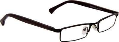 

Specs N Lenses Full Rim Rectangle Frame(47 mm