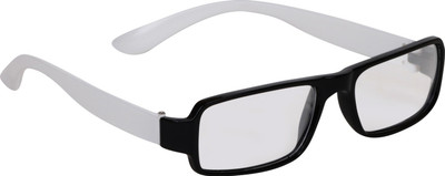 

Criba Full Rim Wayfarer Frame(50 mm