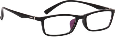 

Royal Son Full Rim Square Frame(51 mm