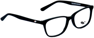 

Opticalskart Full Rim Rectangle Frame(50 mm