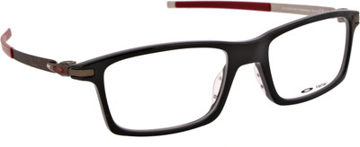 

Oakley Full Rim Rectangle Frame(53 mm