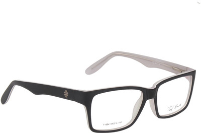 

Ted Smith Full Rim Wayfarer Frame(54 mm