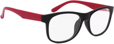 

Royal Son Full Rim Wayfarer Frame(55 mm