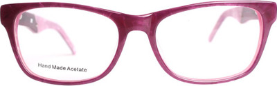 

Iryz Full Rim Wayfarer Frame(54 mm