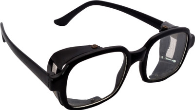 

Pavo Aves Full Rim Square Frame(51 mm