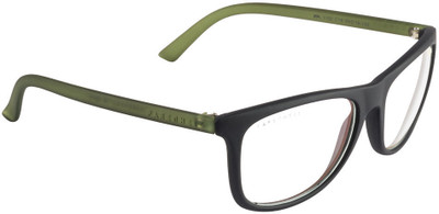 

Farenheit Full Rim Wayfarer Frame(54 mm
