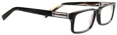 

Tom Jones Full Rim Rectangle Frame(51 mm