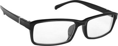 

Eye Glass Full Rim Square Frame(50 mm
