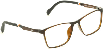 

I-GOG Full Rim Wayfarer Frame(51 mm