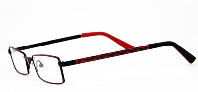 

Azure Full Rim Rectangle Frame(48 mm
