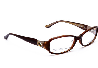 

Celine Dion Full Rim Oval Frame(54 mm
