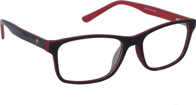 

ETERNITY Full Rim Square Frame(50 mm