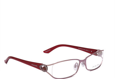 

Celine Dion Full Rim Rectangle Frame(54 mm