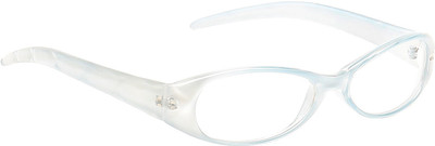 

Ewan Full Rim Rectangle Frame(51 mm