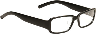 

Ewan Full Rim Rectangle Frame(51 mm
