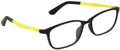 

David Martin Full Rim Rectangle Frame(47 mm