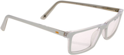 

HyderabadOpticians Full Rim Wayfarer Frame(52 mm