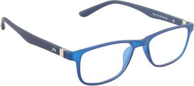 

Marabous Full Rim Square Frame(51 mm