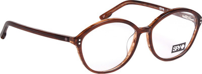

Spy Plus Full Rim Round Frame(56 mm