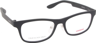 

Carrera Full Rim Rectangle Frame(50 mm
