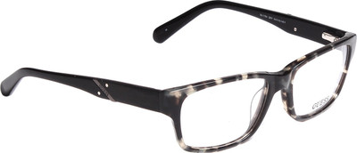 

Guess Full Rim Wayfarer Frame(54 mm