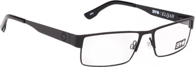 

Spy Plus Full Rim Rectangle Frame(55 mm